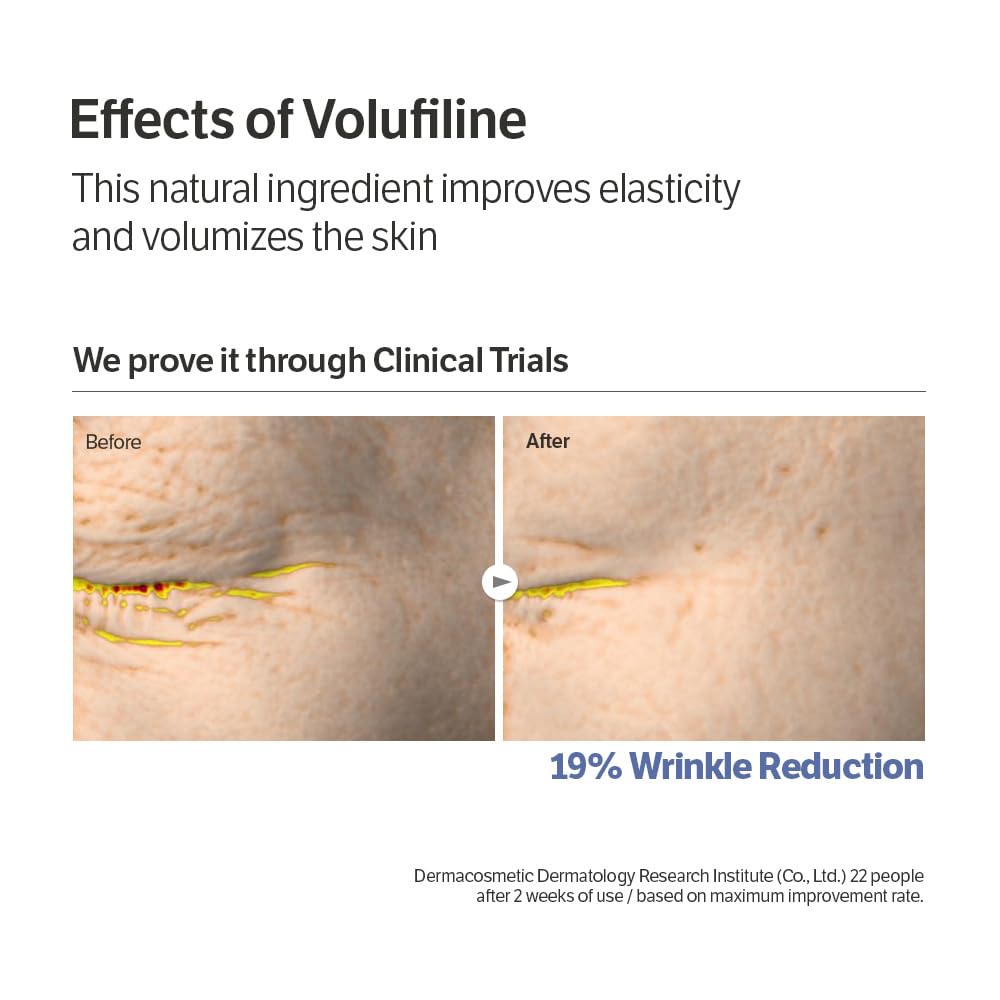 Alura® Youthful Radiance Deep Collagen Serum Alura