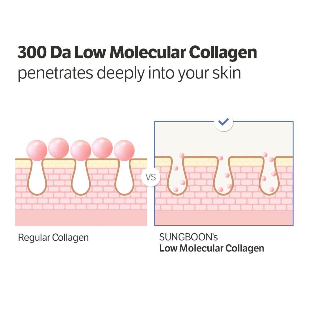 Alura® Youthful Radiance Deep Collagen Serum Alura