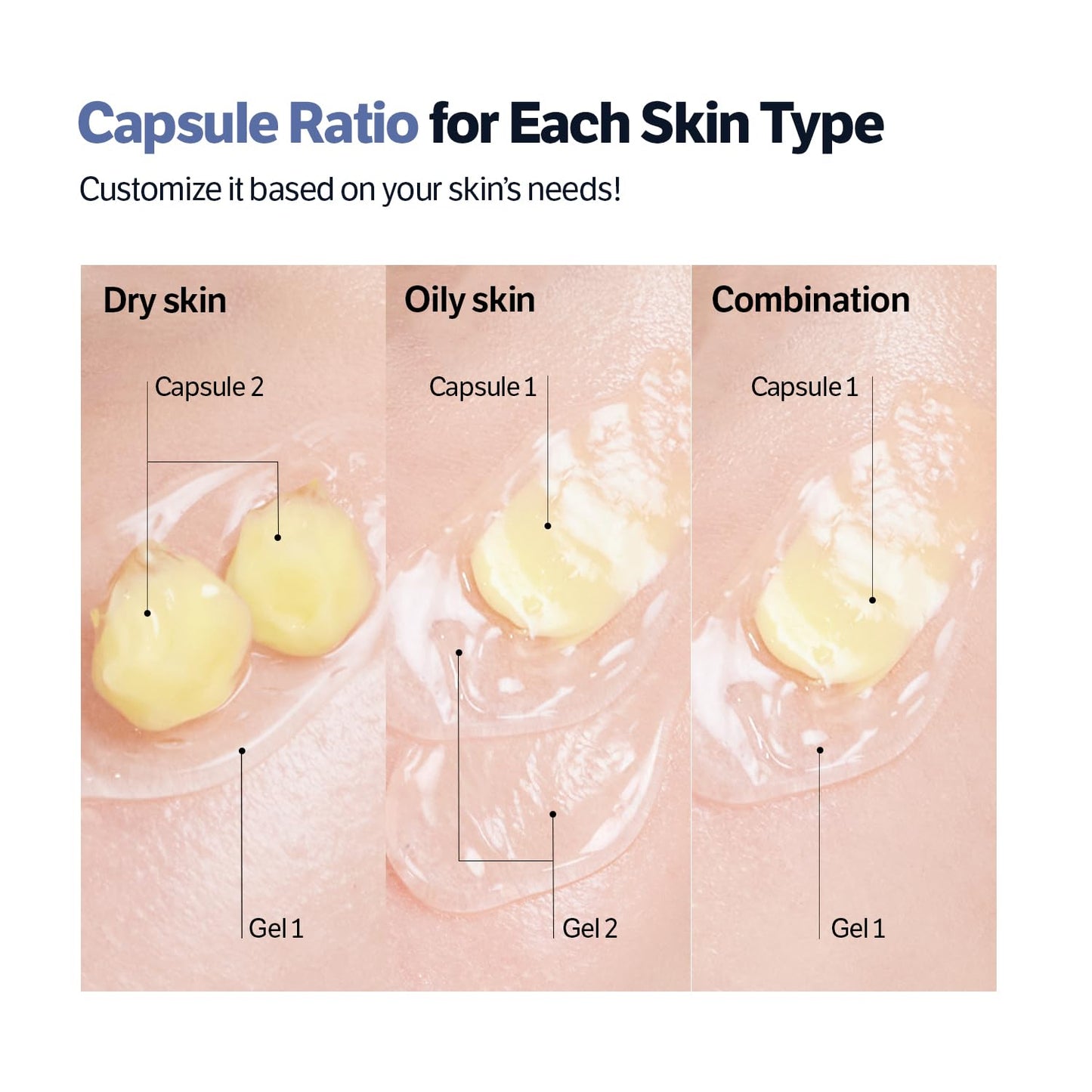 SUNGBOON EDITOR Deep Collagen Retinol Power Boosting Capsule Face & Neck Cream | Microneedling, White Spicules, Skin Firming, Hydration for Dry Skin, Wrinkles, Face Moisturizer, 1.69 fl.oz Alura