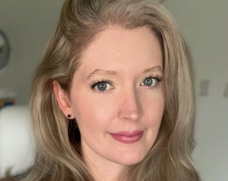 Julia C.