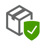 Peace Of Mind Shipping Protection Alura