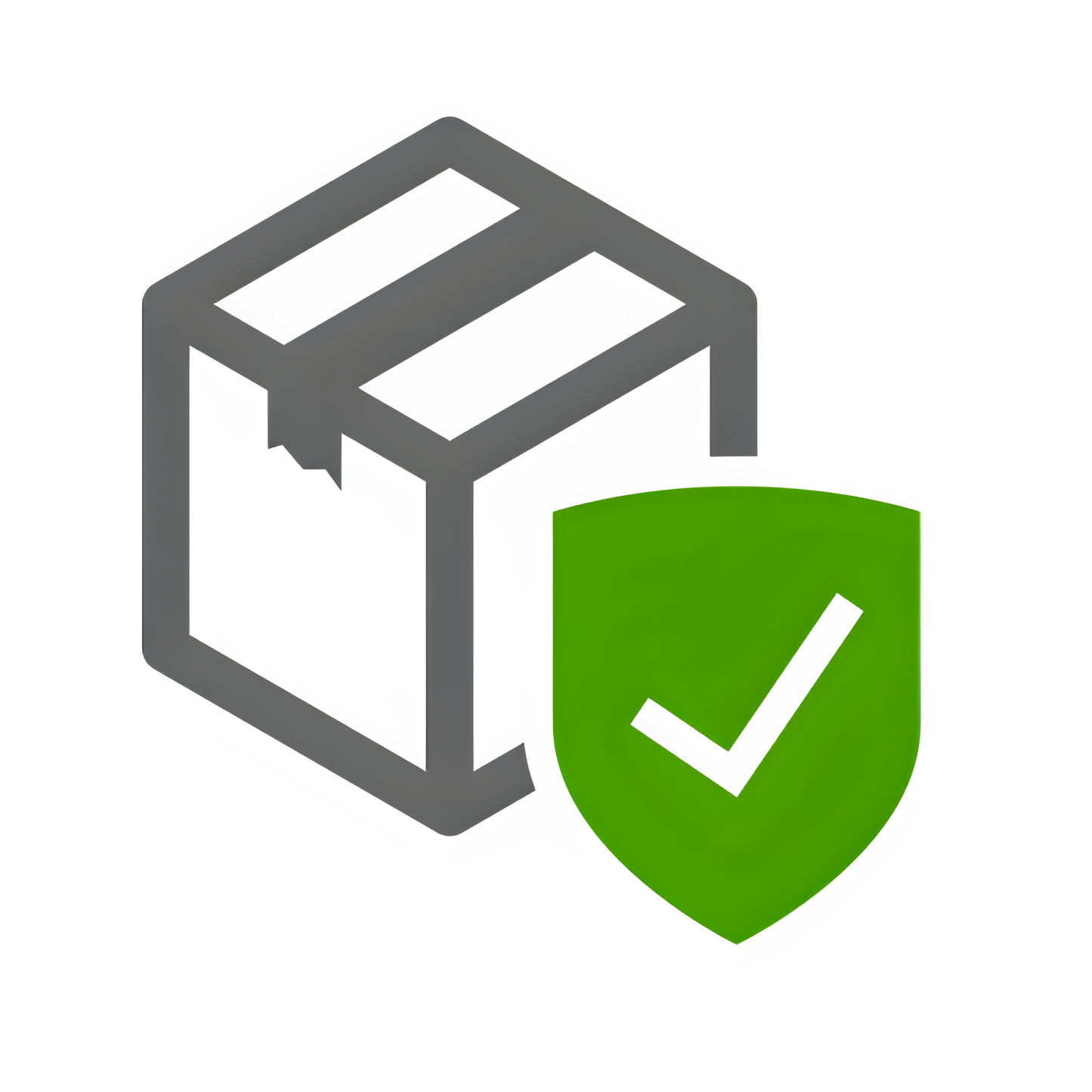 Peace Of Mind Shipping Protection Alura