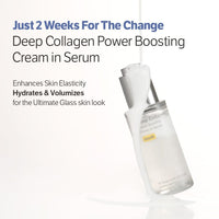 Alura® Youthful Radiance Deep Collagen Serum Alura
