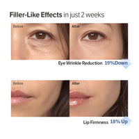 Alura® Youthful Radiance Deep Collagen Serum Alura