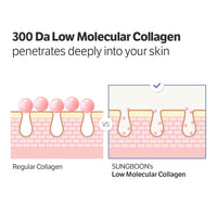 Alura® Youthful Radiance Deep Collagen Serum Alura