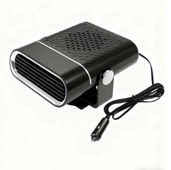 Comfort Control Car Heater™ Alura