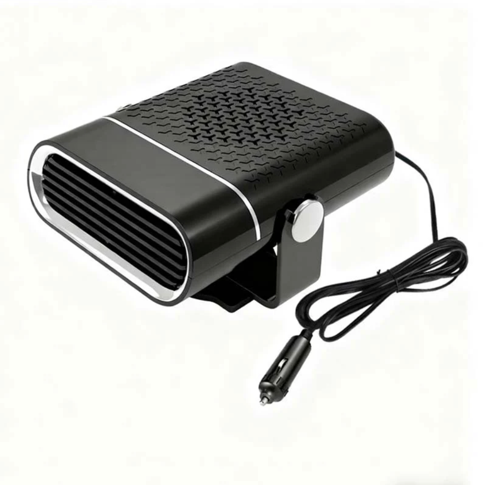 Comfort Control Car Heater™ Alura