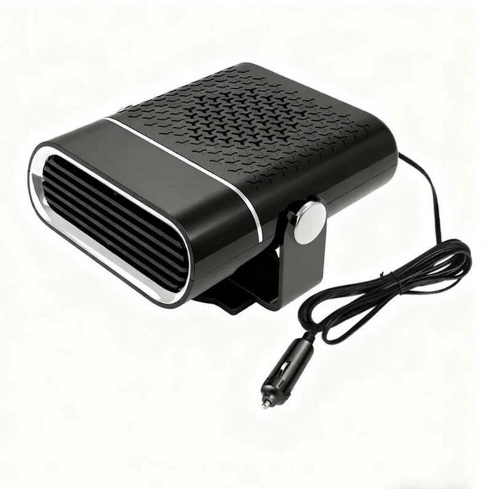 Comfort Control Car Heater™ Alura