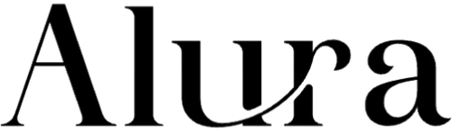 Alura