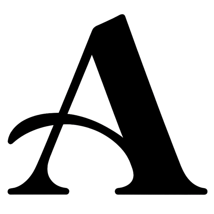 Alura