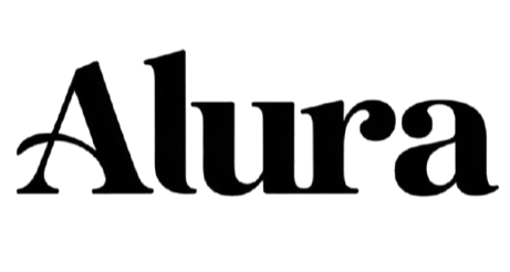 Alura