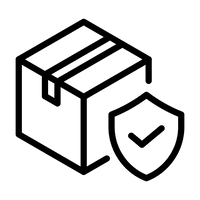 Peace Of Mind Shipping Protection Alura