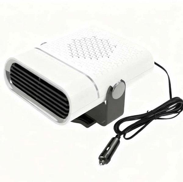 Comfort Control Car Heater™ Alura