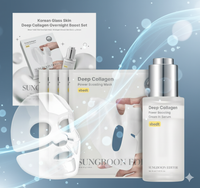 Alura® Youthful Radiance Deep Collagen Serum Alura