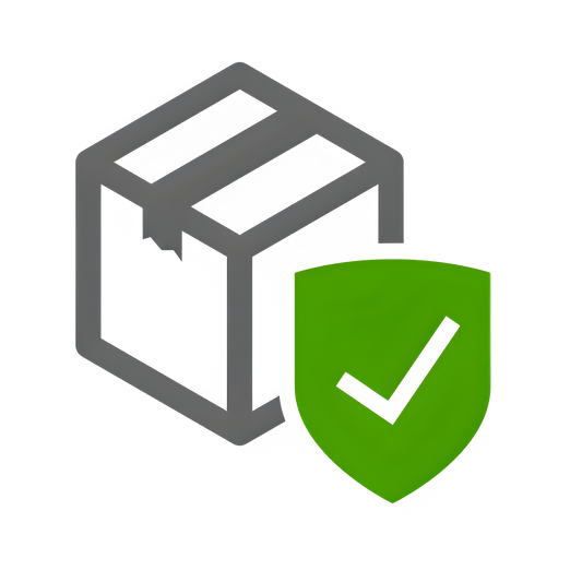 Peace Of Mind Shipping Protection Alura